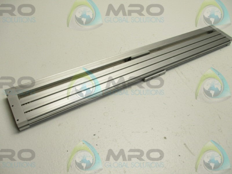 SMC MY2C16G-600L RODLESS CYLINDER  NSMP