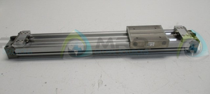 SMC MY1C32G-400 RODLESS CYLINDER  NSMP