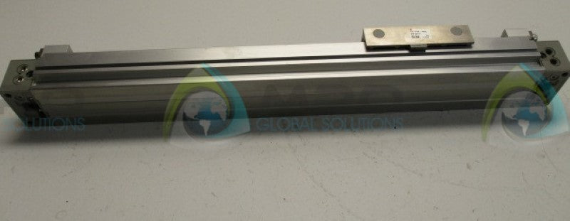 SMC MY1C32G-400 RODLESS CYLINDER  NSMP