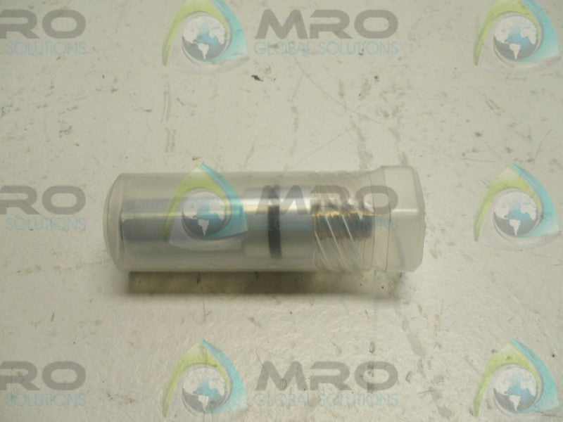 TURCK 46202501 SENSOR  (AS PICTURED)  NSMP