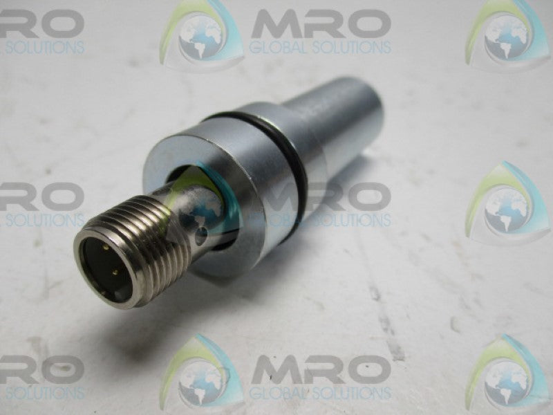 TURCK 46202501 SENSOR  (AS PICTURED)  NSMP