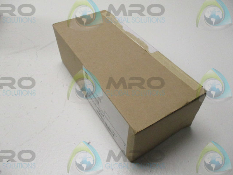 ALLEN BRADLEY Y-1002-2-H00AA SER. C SERVO MOTOR 4500RPM 230VAC * FACTORY SEALED *