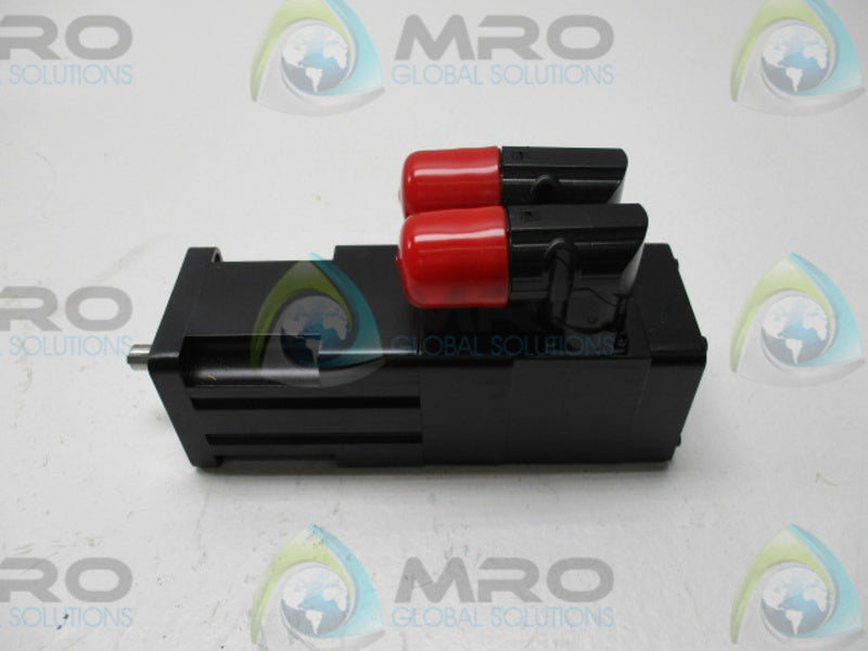 INDUSTRIAL SPARE PART MPL-A1520U-VJ44AA SER. A 1.8A 24VDC   NSMP
