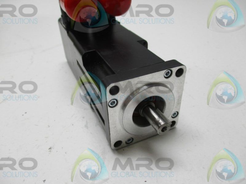 INDUSTRIAL SPARE PART MPL-A1520U-VJ44AA SER. A 1.8A 24VDC   NSMP