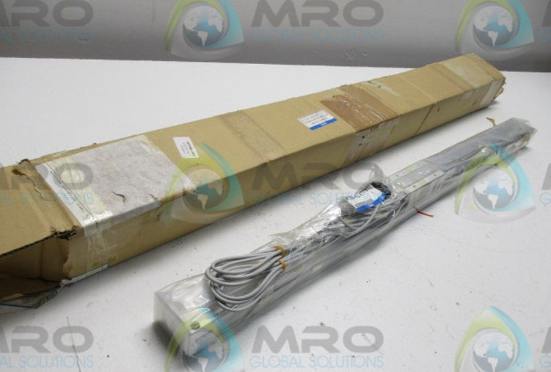 SMC MY1B25-655-Y7PWVL RODLESS CYLINDER  NSMP