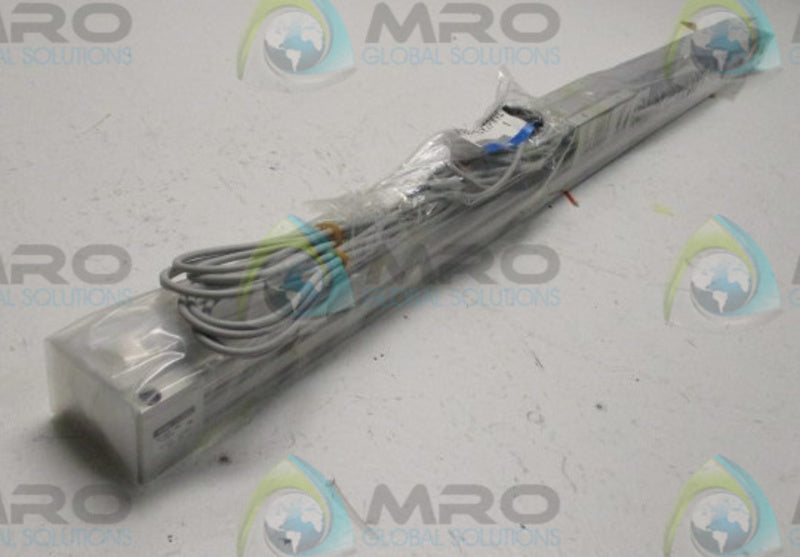 SMC MY1B25-655-Y7PWVL RODLESS CYLINDER  NSMP