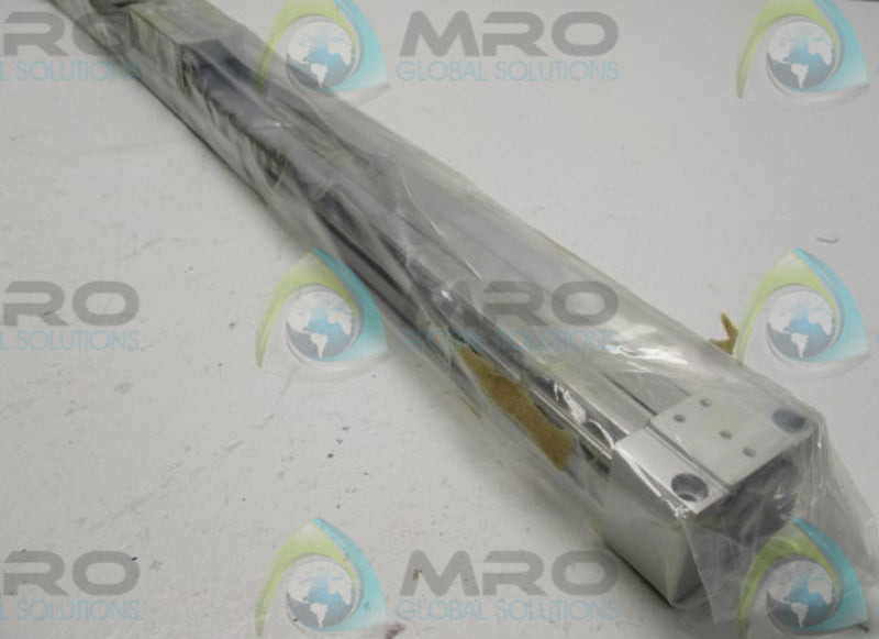 SMC MY1B25-655-Y7PWVL RODLESS CYLINDER  NSMP