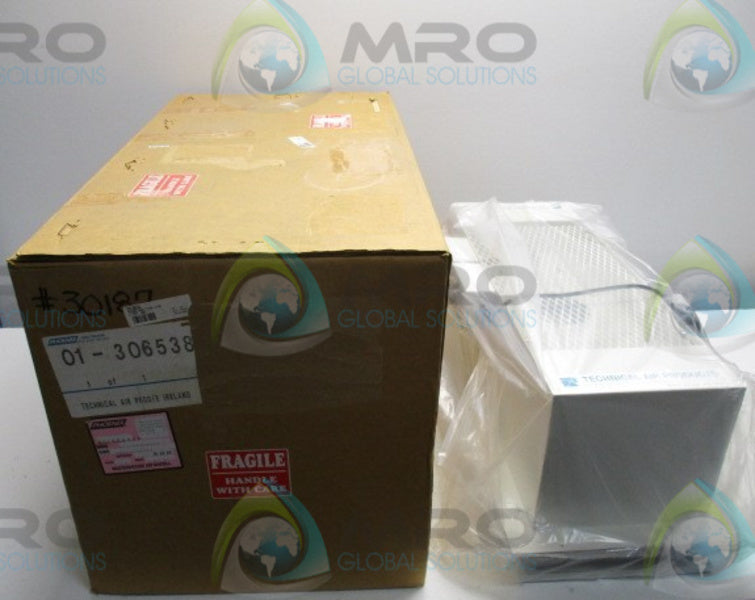 TECHNICAL AIR PRODUCTS CAMFIL P5-11.25-30.00-4-U1-DU-1D-00-0 FILTER * NEW IN BOX  *