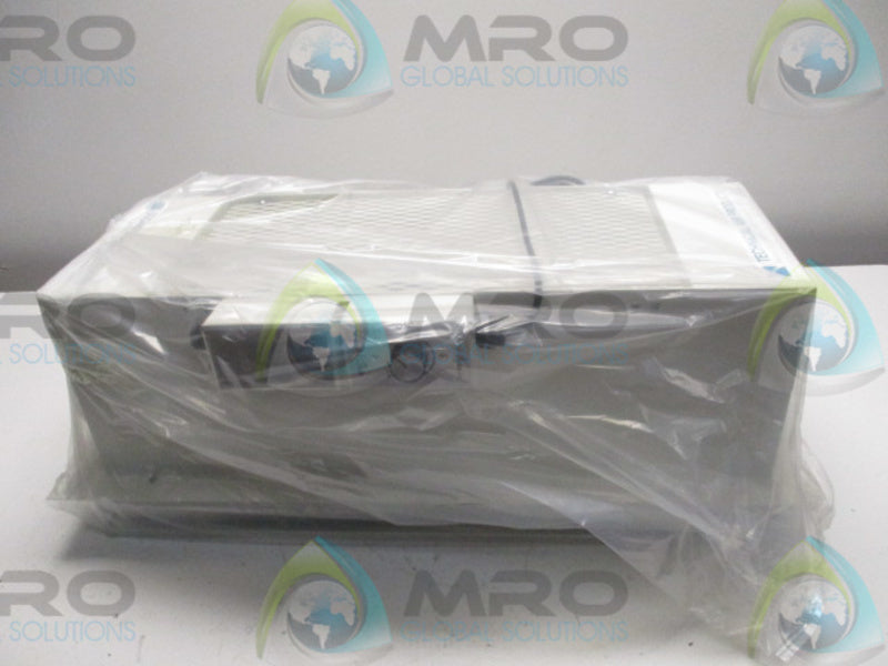 TECHNICAL AIR PRODUCTS CAMFIL P5-11.25-30.00-4-U1-DU-1D-00-0 FILTER * NEW IN BOX  *