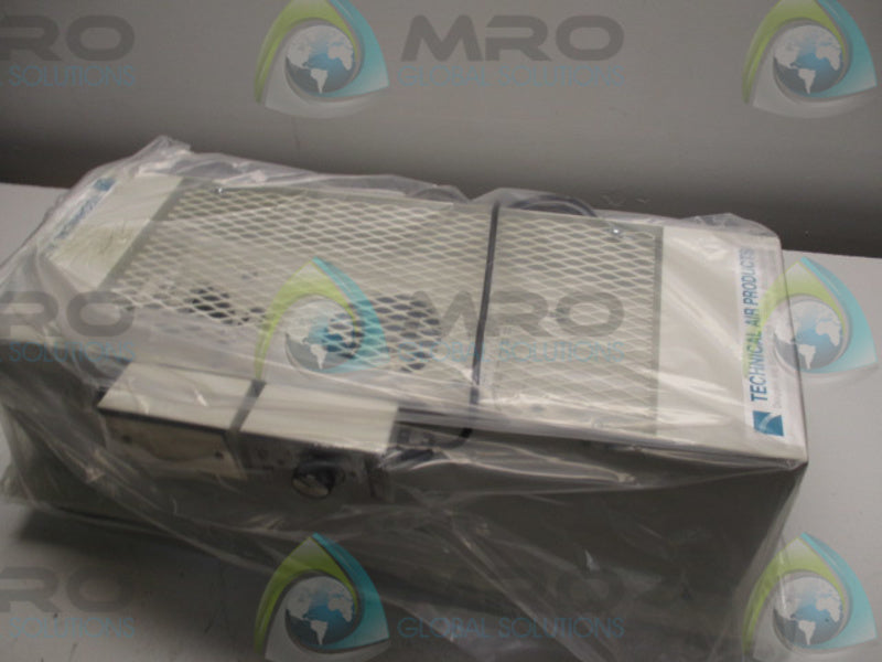 TECHNICAL AIR PRODUCTS CAMFIL P5-11.25-30.00-4-U1-DU-1D-00-0 FILTER * NEW IN BOX  *
