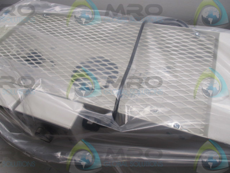 TECHNICAL AIR PRODUCTS CAMFIL P5-11.25-30.00-4-U1-DU-1D-00-0 FILTER * NEW IN BOX  *