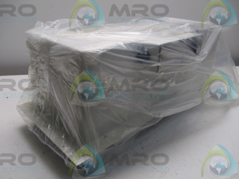 TECHNICAL AIR PRODUCTS CAMFIL P5-11.25-30.00-4-U1-DU-1D-00-0 FILTER * NEW IN BOX  *