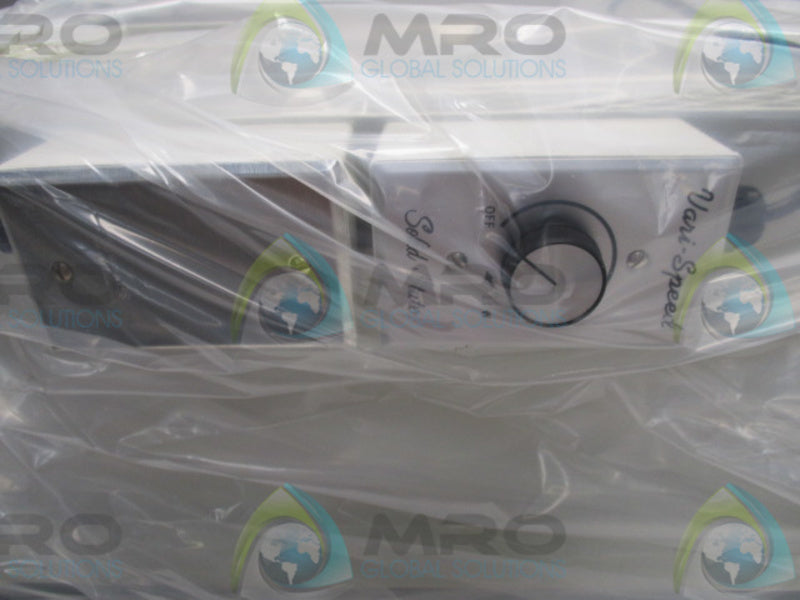 TECHNICAL AIR PRODUCTS CAMFIL P5-11.25-30.00-4-U1-DU-1D-00-0 FILTER * NEW IN BOX  *
