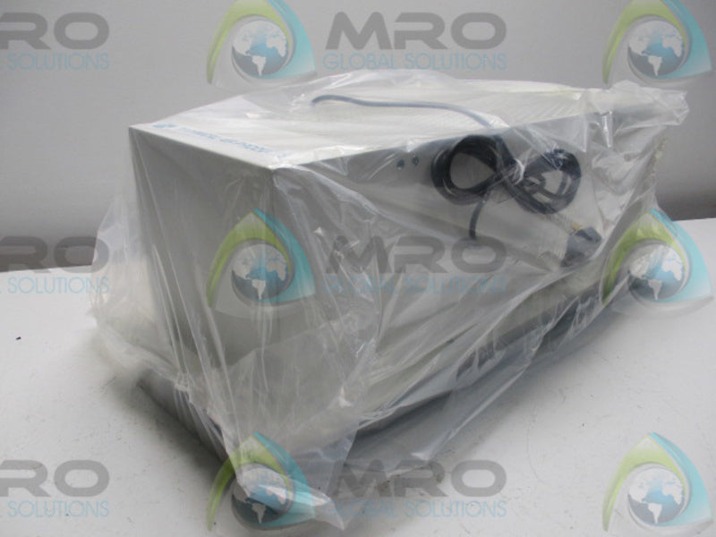 TECHNICAL AIR PRODUCTS CAMFIL P5-11.25-30.00-4-U1-DU-1D-00-0 FILTER * NEW IN BOX  *
