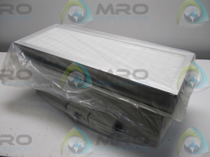 TECHNICAL AIR PRODUCTS CAMFIL P5-11.25-30.00-4-U1-DU-1D-00-0 FILTER * NEW IN BOX  *