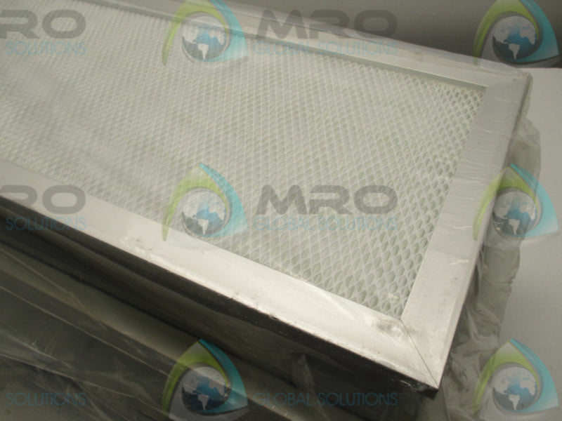TECHNICAL AIR PRODUCTS CAMFIL P5-11.25-30.00-4-U1-DU-1D-00-0 FILTER * NEW IN BOX  *
