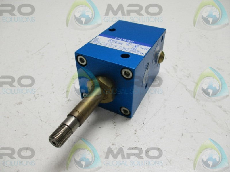 FESTO MCH-3-1.4 NSNP