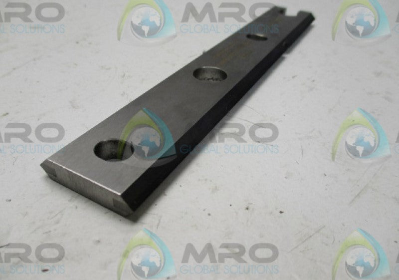 SPIKKER 2008-009-P BLADE CUTTER CARBIDE  NSNP
