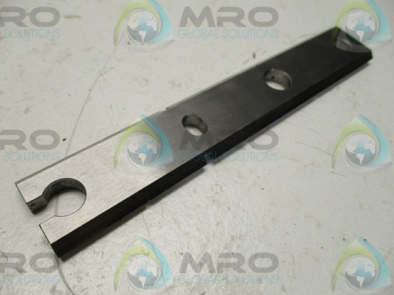 SPIKKER 2008-009-P BLADE CUTTER CARBIDE  NSNP