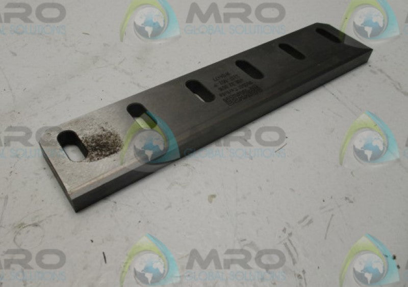 SPIKKER 3337-002-P BLADE CARBIDE  NSNP