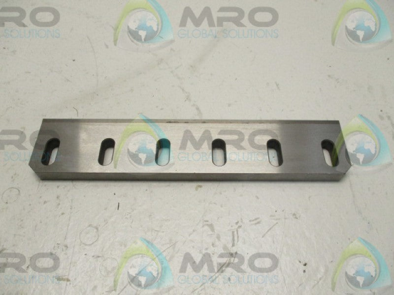 SPIKKER 3337-002-P BLADE CARBIDE  NSNP