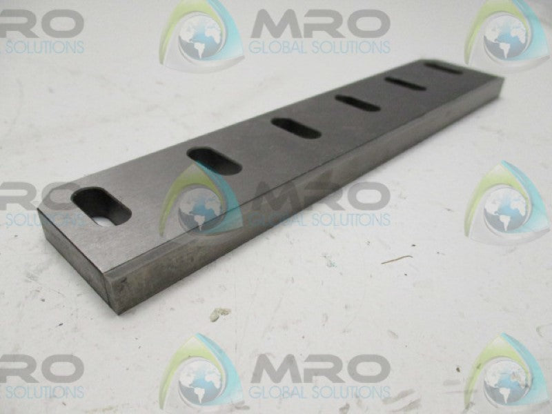 SPIKKER 406-13-0016 3337-002-P BLADE CARBIDE  NSNP