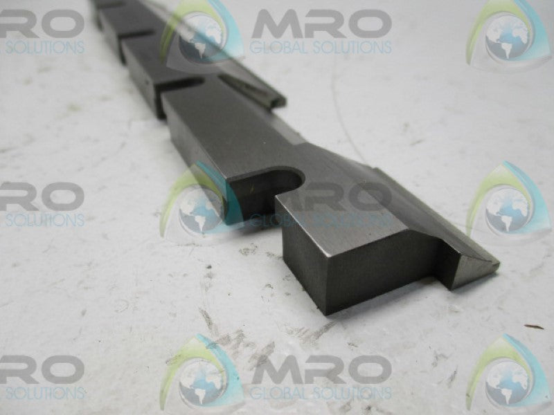 SPIKKER 3320-044-P CARBIDE  NSNP