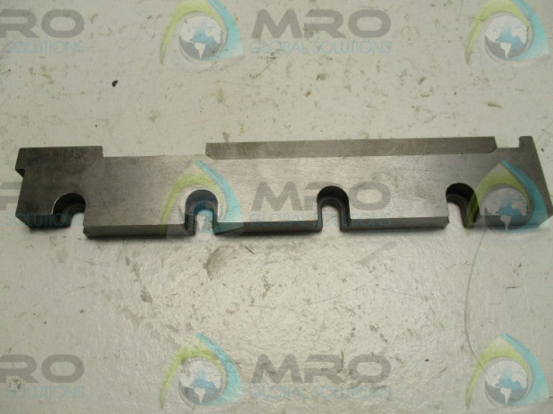 SPIKKER 3320-044-P CARBIDE  NSNP