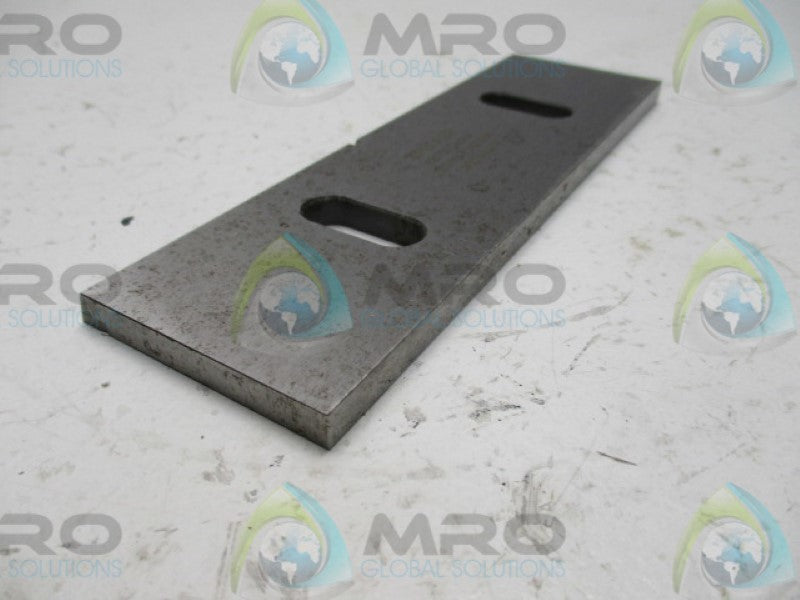 SPIKKER 1001-014-P CARBIDE  NSNP
