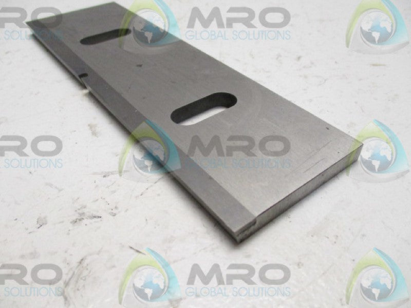 SPIKKER 1001-014-P CARBIDE  NSNP