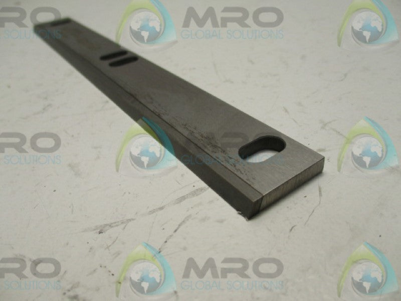 SPIKKER 2008-040-P CARBIDE  NSNP