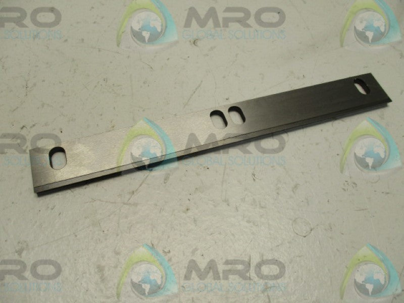 SPIKKER 2008-040-P CARBIDE  NSNP
