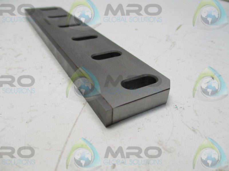SPIKKER 406.32.0016 CARBIDE  NSNP