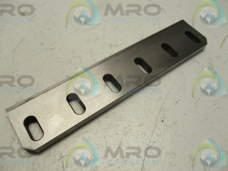 SPIKKER 406.32.0016 CARBIDE  NSNP