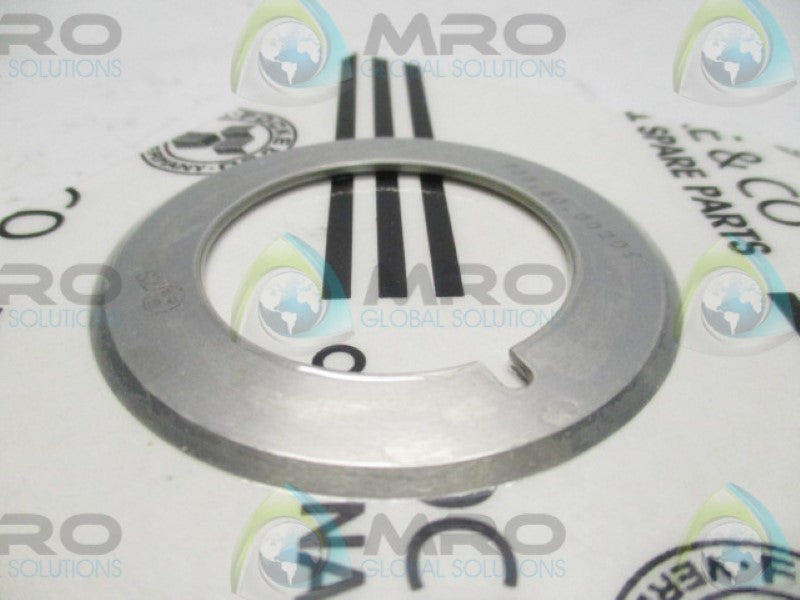 FOCKE 700.60.0020F KNIFE  NSMP