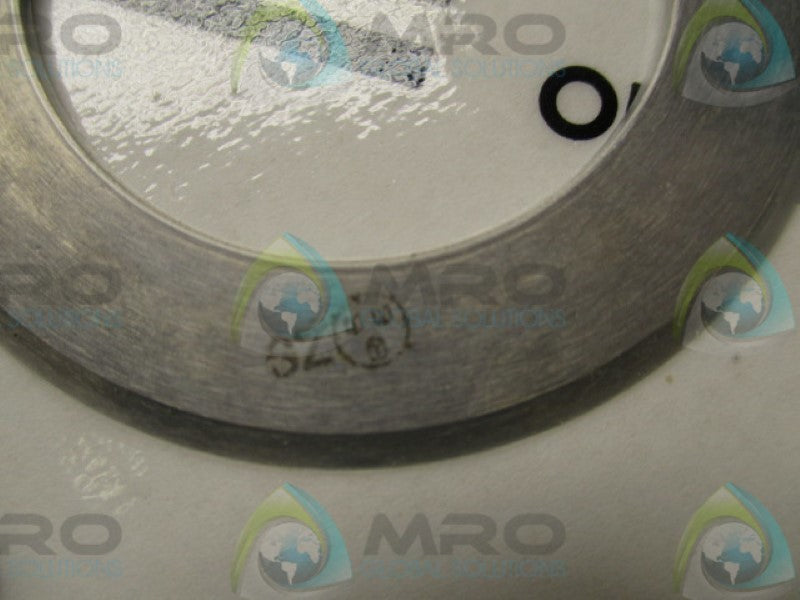 FOCKE 700.60.0020F KNIFE  NSMP