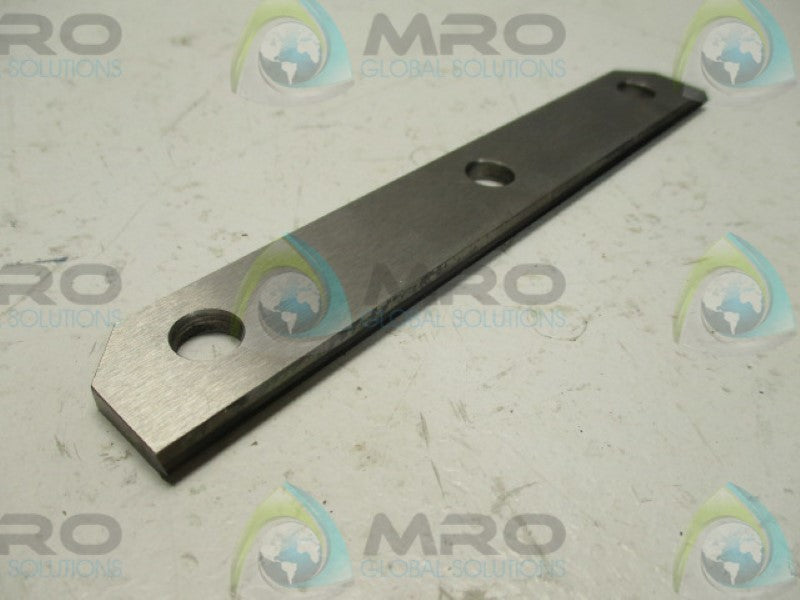 SPIKKER 2008-091-P BLADE CARBIDE  NSNP