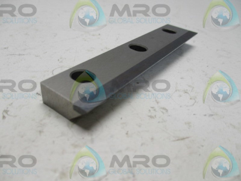 SPIKKER 3410-002-P BLADE CARBIDE  NSNP