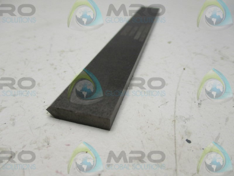 SPIKKER 1001-040-P BLADE CARBIDE  NSNP