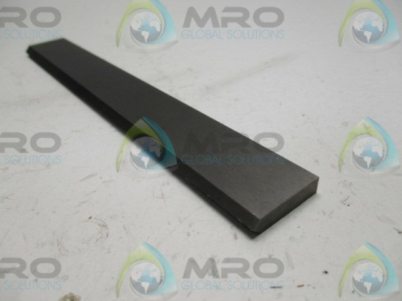 SPIKKER 1001-040-P BLADE CARBIDE  NSNP