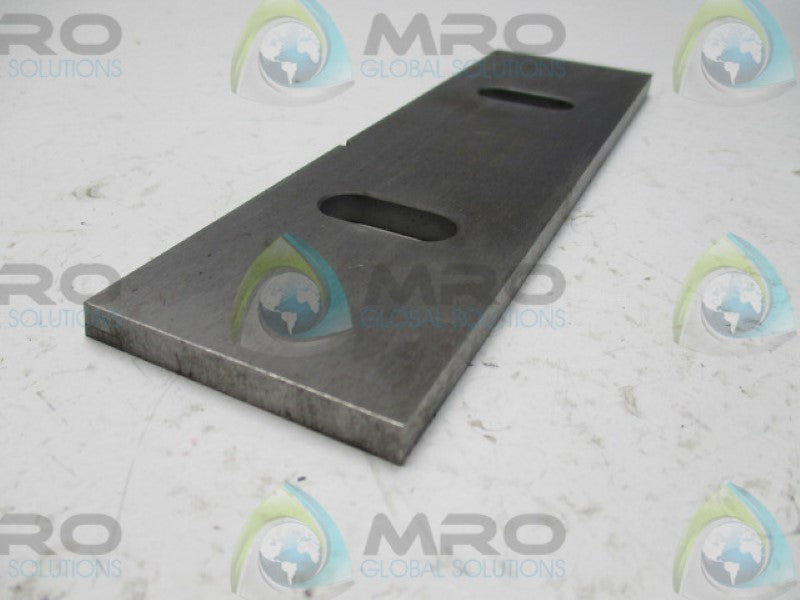 SPIKKER 1001-013-P GUIDE CARBIDE   NSNP