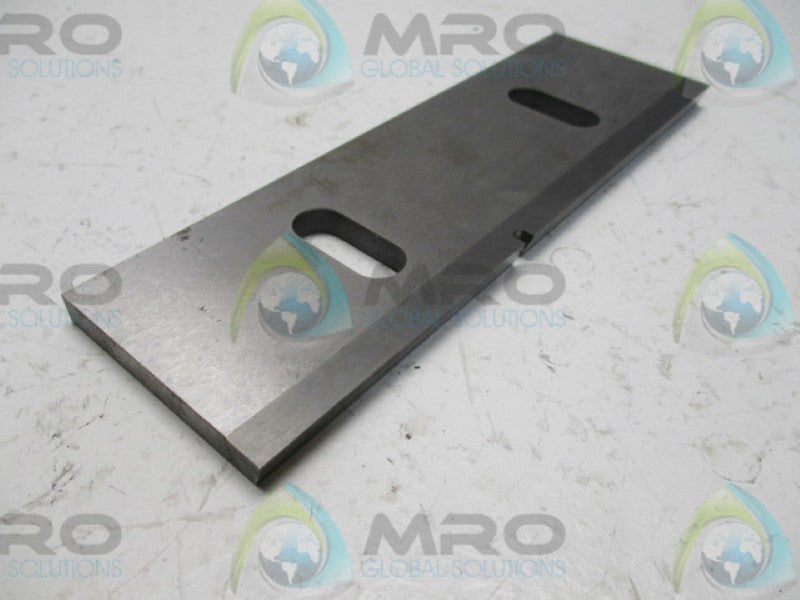SPIKKER 1001-013-P GUIDE CARBIDE   NSNP
