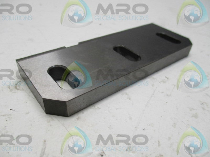 SPIKKER 3335-214-P GUIDE  NSNP