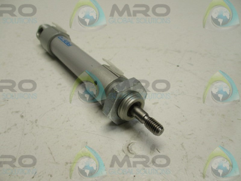 FESTO DGS-12-18-P PNEUMATIC CYLINDER  NSNP