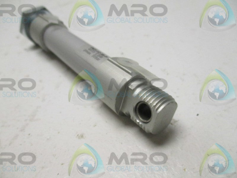 FESTO DGS-12-18-P PNEUMATIC CYLINDER  NSNP