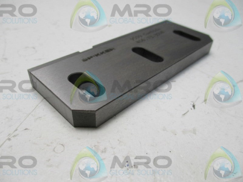 SPIKKER 406.13.3508 GUIDE CARBIDE  NSNP