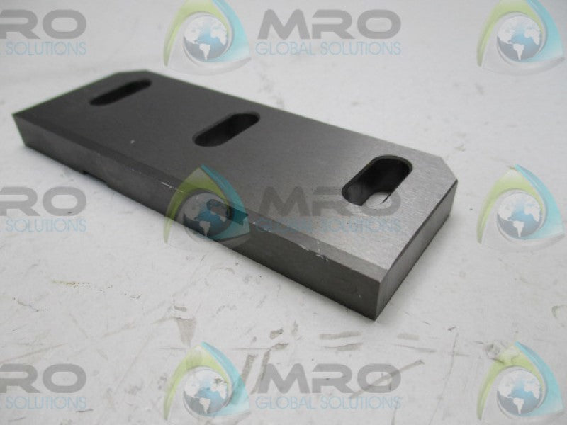 SPIKKER 406.13.3508 GUIDE CARBIDE  NSNP