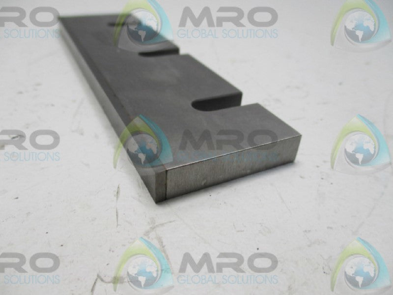 SPIKKER 3320-050-P GUIDE MACHINE  NSNP