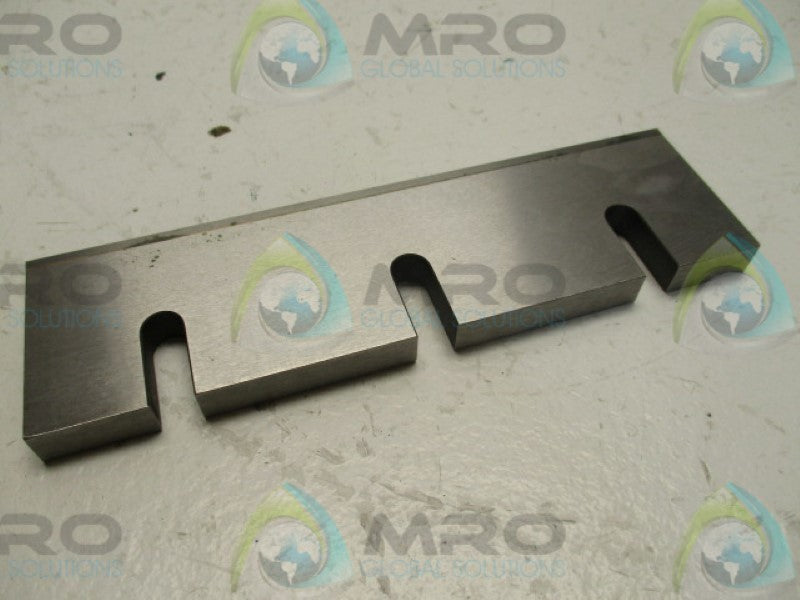 SPIKKER 3320-050-P GUIDE MACHINE  NSNP