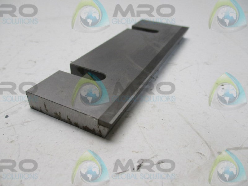 SPIKKER 3320-042-P BLADE CARBIDE  NSNP